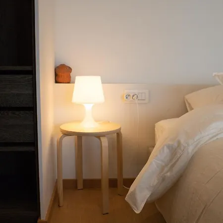 Apartamento Luxueuze Studio Met Adembenemend Zicht Op Oostende *